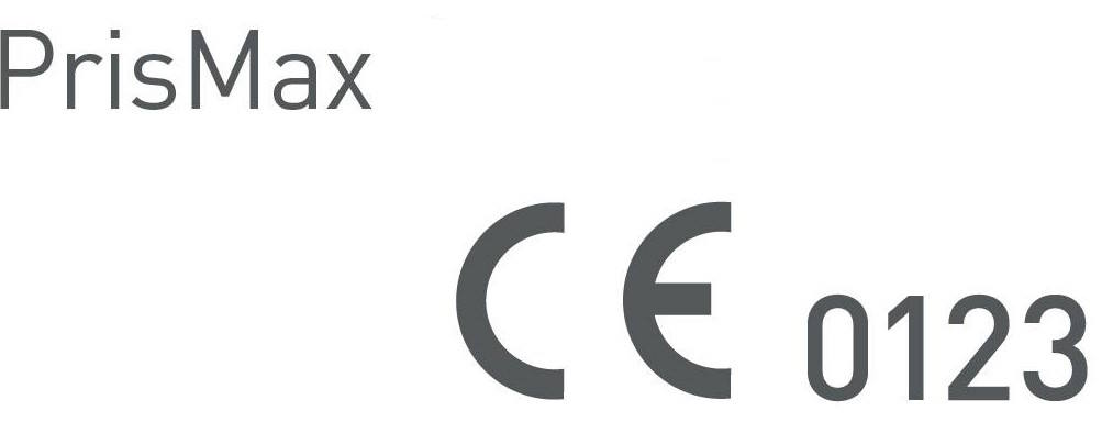 CE123