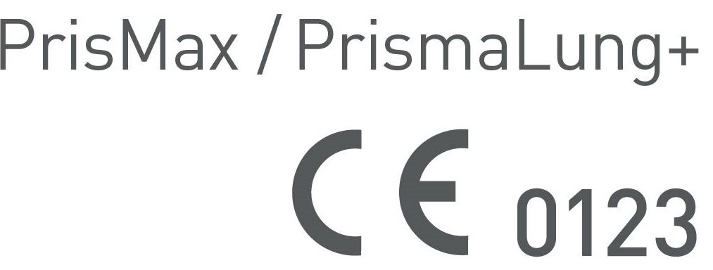 CE0123