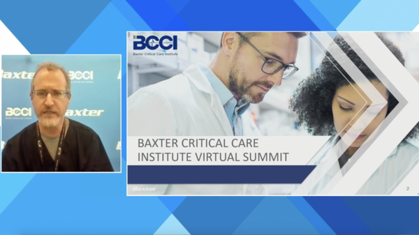 BCCI Summit: Opening Day 1 thumbnail