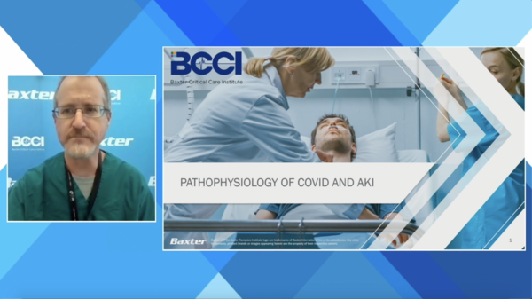 BCCI Summit '21-Pathophysiology of COVID and AKI_thumbnail